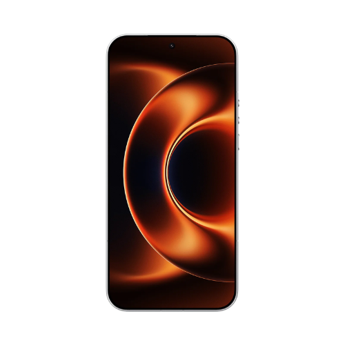 XIAOMI 17 Ultra 5G 16-256GB White + Bundle Kit Photo Tim