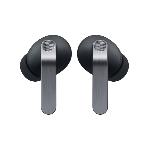 SAMSUNG Galaxy Buds4 Pro Black Tim