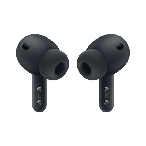 SAMSUNG Galaxy Buds4 Pro Black Tim