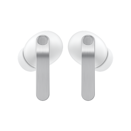 SAMSUNG Galaxy Buds4 Pro White Tim