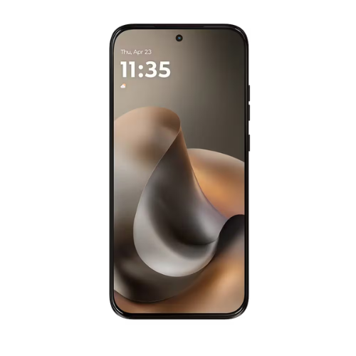 MOTOROLA moto G77 5G 8-256GB BlackOlive Tim