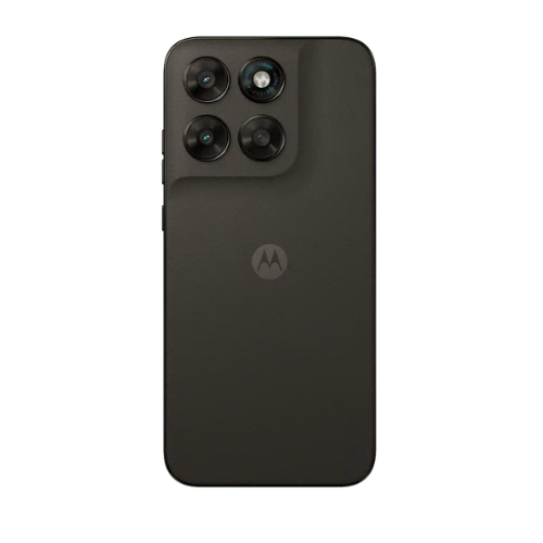 MOTOROLA moto G77 5G 8-256GB BlackOlive Tim