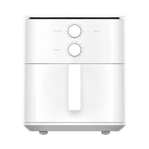 XIAOMI Air Fryer Essential 6L EU