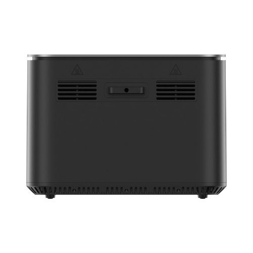 XIAOMI Dual Zone Air Fryer 10L EU