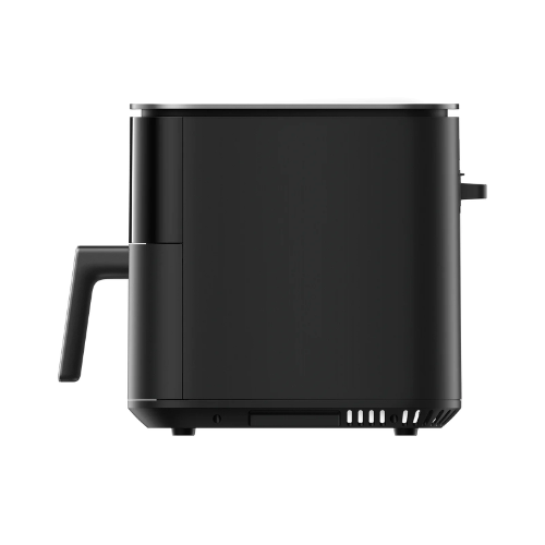 XIAOMI Dual Zone Air Fryer 10L EU