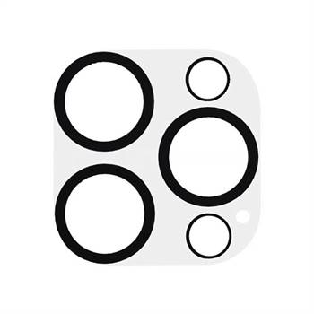 Vetro Temperato Camera Galaxy S26