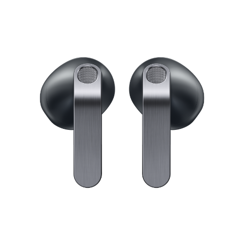 SAMSUNG Galaxy Buds4 Black