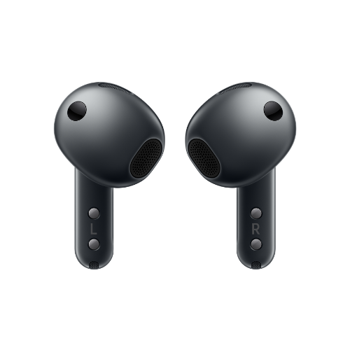 SAMSUNG Galaxy Buds4 Black