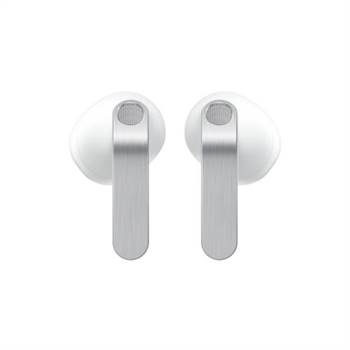 SAMSUNG Galaxy Buds4 White