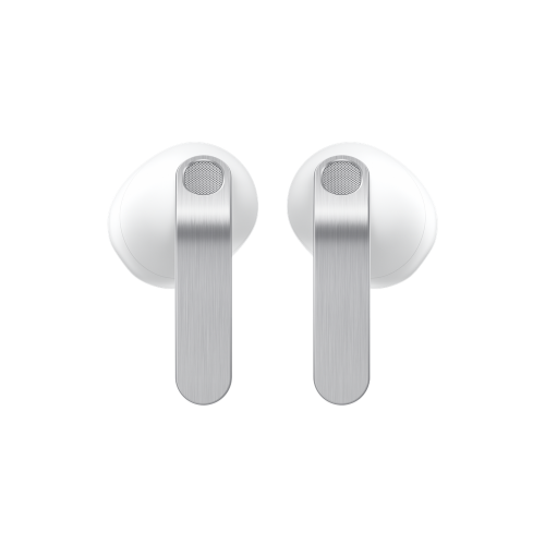 SAMSUNG Galaxy Buds4 White