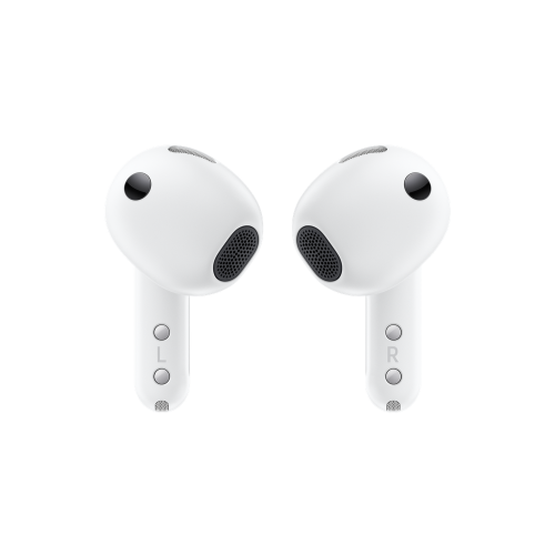 SAMSUNG Galaxy Buds4 White