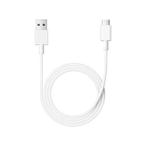 XIAOMI 3A USB-A to USB-C Cable (1m)