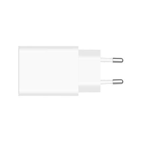 XIAOMI Caricabatterie 22.5W (Type-A) EU