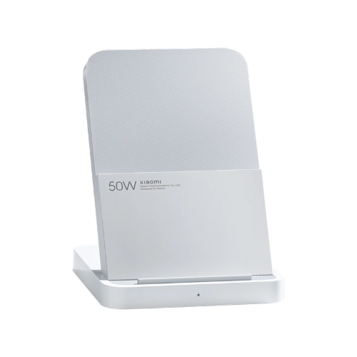 XIAOMI 50W Wireless Charging Stand Pro