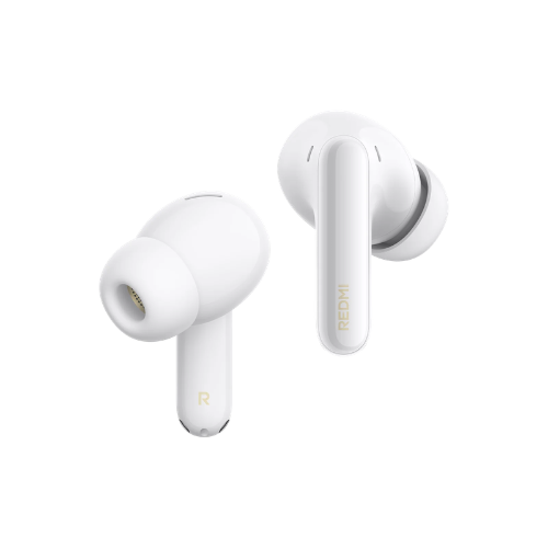 XIAOMI Redmi Buds 8 Pro CloudWhite
