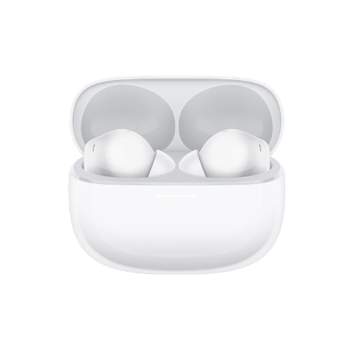 XIAOMI Redmi Buds 8 Pro CloudWhite