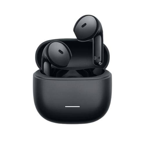 XIAOMI Redmi Buds 8 Active Black