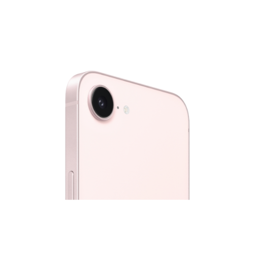 APPLE iPhone 17e 256GB SoftPink Tim