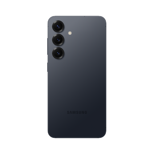 SAMSUNG Galaxy S25 256GB BlueBlack Tim (Rateiz.Tim Fin)