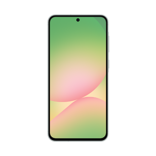 SAMSUNG Galaxy A56 5G 8-256GB AwesomeOlive
