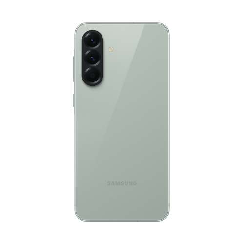 SAMSUNG Galaxy A56 5G 8-256GB AwesomeOlive