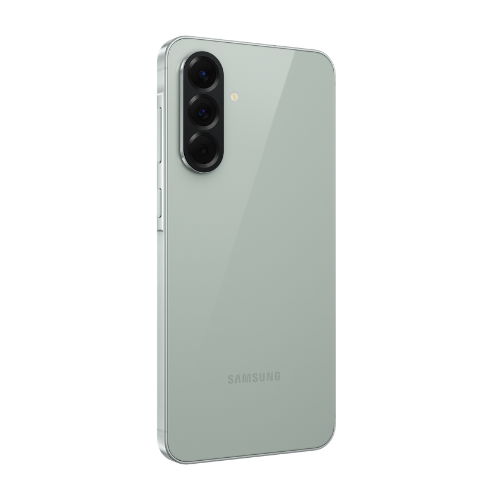 SAMSUNG Galaxy A56 5G 8-256GB AwesomeOlive
