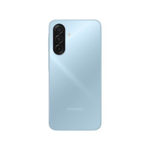 SAMSUNG Galaxy A17 4G 4-128GB LightBlue