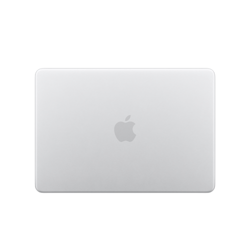 APPLE MacBook Neo 13 A18Pro 8-256GB MHFA4T/A Argento