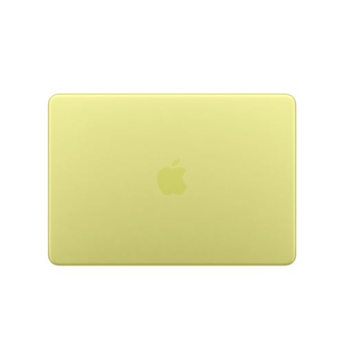 APPLE MacBook Neo 13 A18Pro 8-512GB MHFE4T/A Agrume