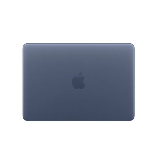 APPLE MacBook Neo 13 A18Pro 8-256GB MHFF4T/A Indigo
