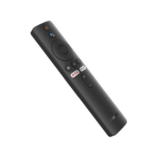 XIAOMI Mi TV Stick 4k Ultra HD (Edition 2024)