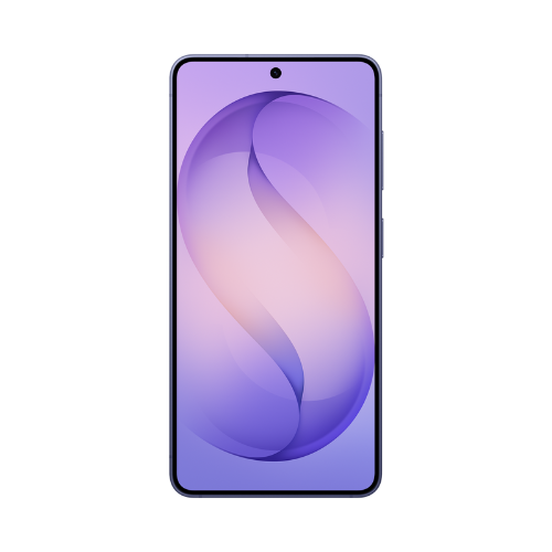 SAMSUNG Galaxy S26 512GB CobaltViolet