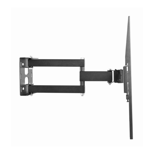 GEMBIRD Supporto a parete per TV full-motion, 37 - 80