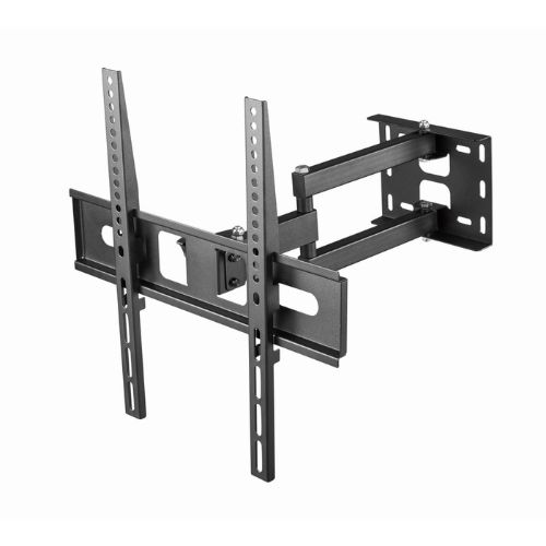GEMBIRD Supporto a parete per TV full-motion, 32 - 55
