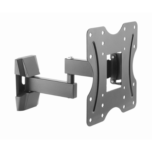 GEMBIRD Supporto da parete per TV full-motion, 23 - 42