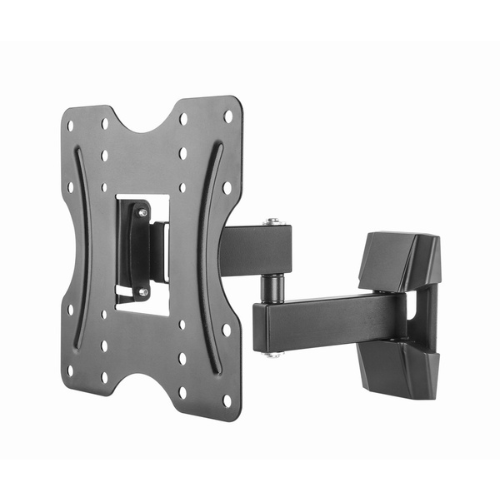 GEMBIRD Supporto da parete per TV full-motion, 23 - 42