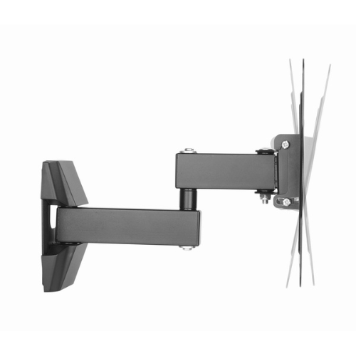 GEMBIRD Supporto da parete per TV full-motion, 23 - 42