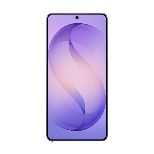 SAMSUNG Galaxy S26 Ultra 512GB CobaltViolet