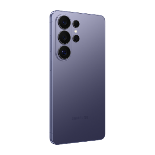 SAMSUNG Galaxy S26 Ultra 512GB CobaltViolet