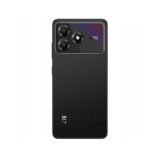 ZTE Blade A36 4-64GB + Buds 2 NebulaBlack Tim