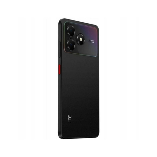 ZTE Blade A36 4-64GB + Buds 2 NebulaBlack Tim