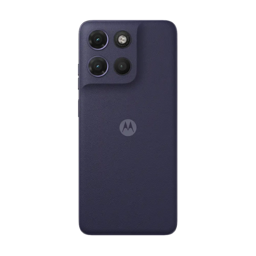MOTOROLA moto G17 4G 8-256GB+Buds Guitar EveningBlue Tim