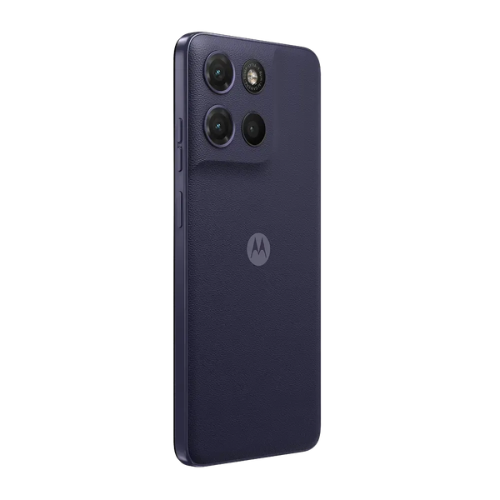MOTOROLA moto G17 4G 8-256GB+Buds Guitar EveningBlue Tim