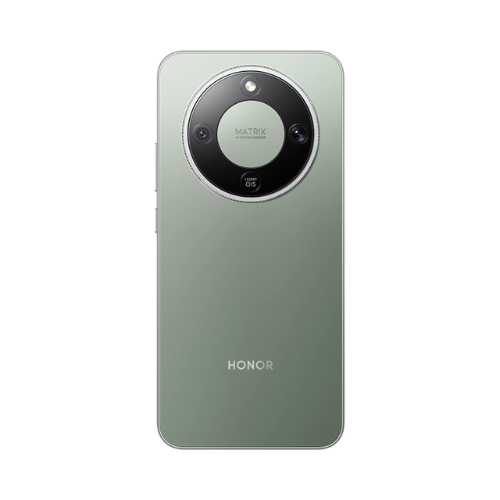 HONOR Magic8 Lite 5G 8-256GB + Earbuds x7 Lite ForestGreen Tim