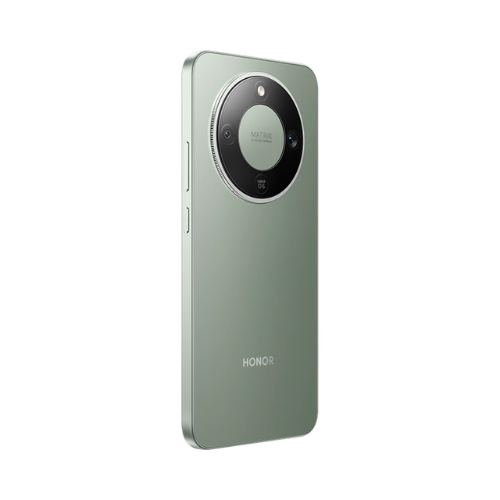 HONOR Magic8 Lite 5G 8-256GB + Earbuds x7 Lite ForestGreen Tim