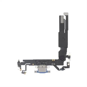 Connettore di Ricarica Outremer iPhone 16 (ReLife)