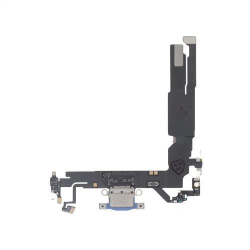 Connettore di Ricarica Outremer iPhone 16 (ReLife)