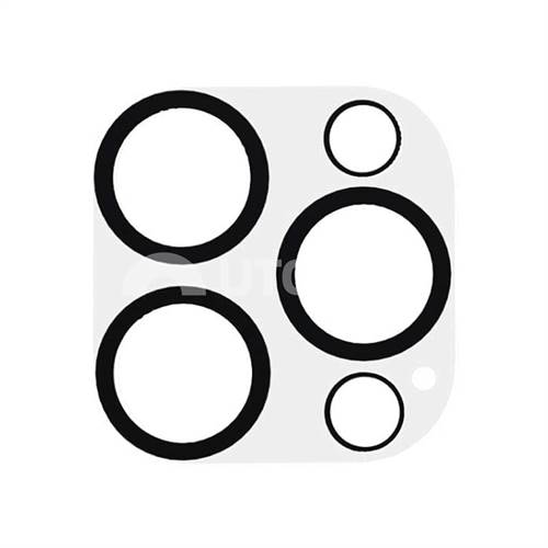 Vetro Temprato Fotocamera Redmi Note 15 5G