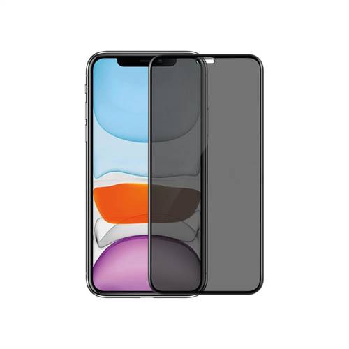 Vetro Temprato Redmi Note 15 4G/5G (Privacy)
