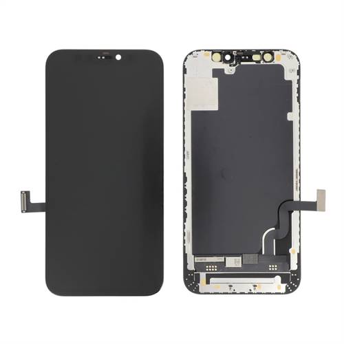 Display Completo iPhone 12 Mini (LTPS)